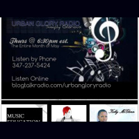UGR Music Celebration