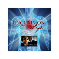 The Uncommon Life: Sonship 101