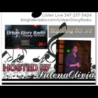 Music  Arts Monday with @SulenaOlivia - Shelia Moore-Piper Interview