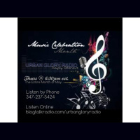 UGR Music Celebration