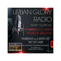 28 Days of Glory