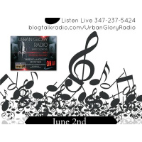 UGR  UGMA Presents Music Monday