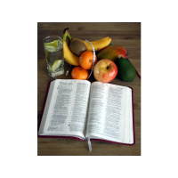Think like a Christian