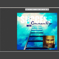 Simply Succeed: Sovereign Awareness