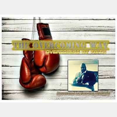 Urban Glory Radio
