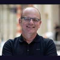 Final Episode of The Psych Files 