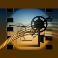 Ep 315: The Psychology of A Quiet Place and Mission Impossible