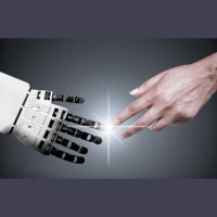 Ep 272: How To Create a Human-Like Voice