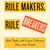 Ep 322: An Introduction to Cross Cultural Psychology