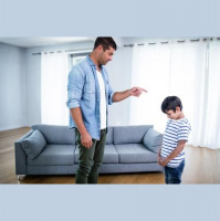 Ep 276: Because I Said So Doesnt Work for Teens