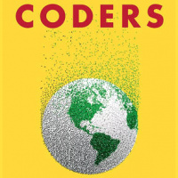 Ep 323: Computer Programmers: Obsessed With Efficiency