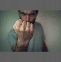 Ep 304: Guess What? Testosterone Doesnt Neccessarily Cause Men to be Aggressive