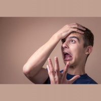 Ep 277: How to Remember Names and the Psychology of that BBC Interrupted Interview