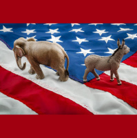 Ep 308: How to Change the Mind of a Conservative