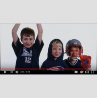 Ep 280: Bystander Activation: Yes, There Are Things You Can Do To Change the World