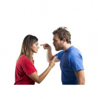 Ep 307: Do Those i-Statements Actually Work and Did Koko Really Use Language as We Do?