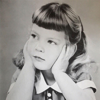 Ep 305: In the Movies, Why Does the Woman Always Have to Die? And Other Gender Stereotypes