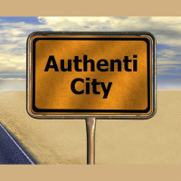 Ep 328: Authenticity - Is There a Hidden You?