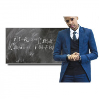 Ep 309: College Teaching Needs To Change