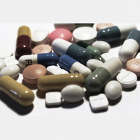 Ep 310: How To Memorize Psychiatric Medications