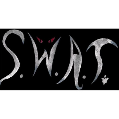 Paranormal Swat