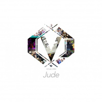 Jude | Contending Always