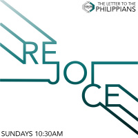 Philippians 1:19-30 | All Glory be to Christ