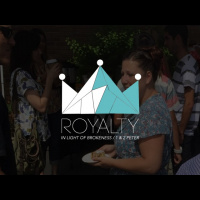 1 Peter 3:1-6 | The Great Submission