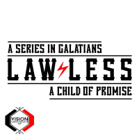 Galatians 6:6-18 | Sowing  Reaping