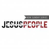 MATTHEW 4:12-25 | Called from and Called to