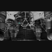 A C T S 6 // Y O U R C A L L I N G