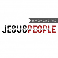 MATTHEW 3 THE GLORY IN REPENTANCE