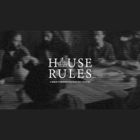 1 Timothy 1 // A Calling worth Fighting for