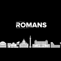 ROMANS 1 PT 2 | INDEBTED TO ALL PEOPLE