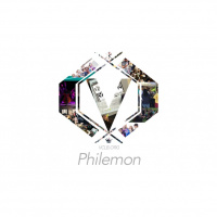 Philemon | A Thief in the Light