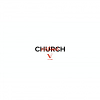 HOPE IN THE MIDST OF UNCERTAINTY | JOSHUA 1 | PASTOR HECTOR MORA