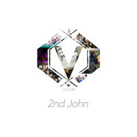 3 John | A Worthy Testimony