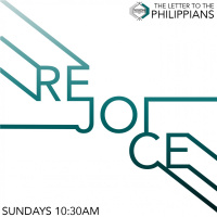 Philippians 4:1-7 | A Proactive Approach