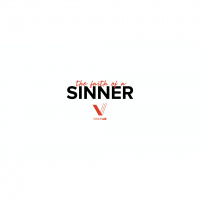 THE FAITH OF A SINNER | JOSHUA 2 | PASTOR HECTOR MORA