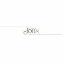 YOUR AFTERMATH | JOHN 12 | PASTOR HECTOR MORA