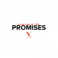 PREPARING FOR THE PROMISES | JOSHUA 1:10-18 | PASTOR HECTOR MORA