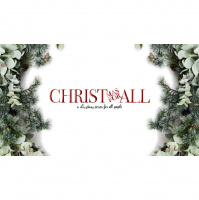 Christmas for All // Episode 2 // Christmas for the Poor