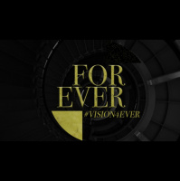 F O R E V E R : : F O R G I V E N