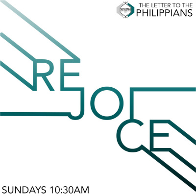 Vision Long Beach Podcast