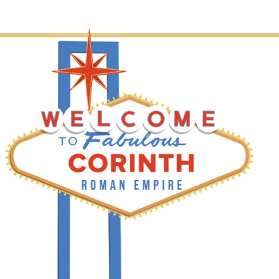 Vision Long Beach Podcast