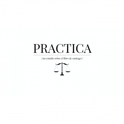 Vision Long Beach Podcast