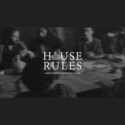 Vision Long Beach Podcast