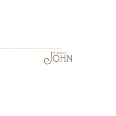 Vision Long Beach Podcast