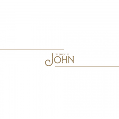 Vision Long Beach Podcast