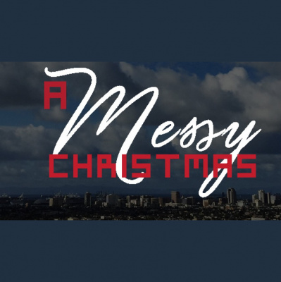 Vision Long Beach Podcast